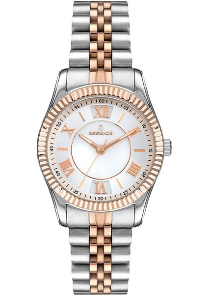 ES6727FE.520 Kadın Kol Saati