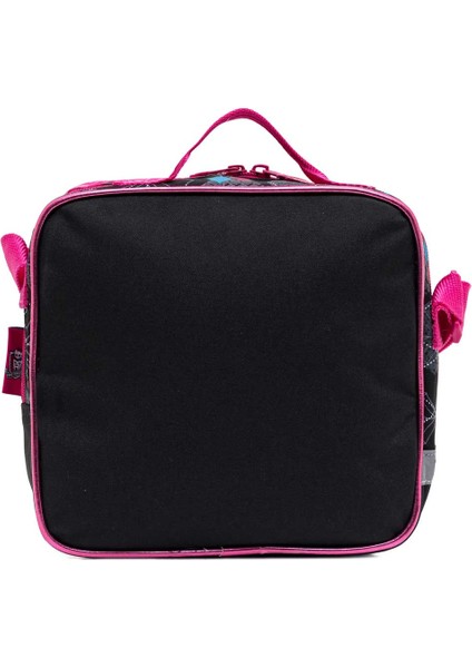 Kız Çocuk Monster High Beslenme Çantası 62413 fiyatları