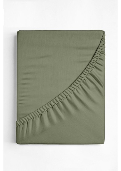 Penye Battal Boy 180 x 200 Lastikli Çarşaf fiyatları