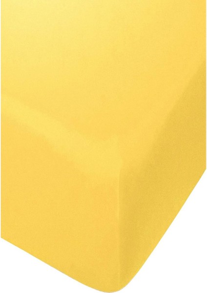 Penye Lastikli Çarşaf - 140 x 200 fiyatları