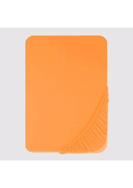 Penye Lastikli Çarşaf - 140 x 200 fiyatları