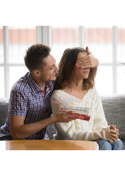 Kişiselleştirilmiş Masalar Için Özel Isim Plakaları Camda Kuş Şarkısı Tasarımı modelleri