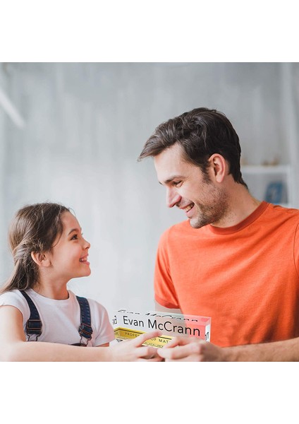 Açık Altın Şerit Akrilik Cam Dekor Üzerine Masalar Için Özel Isim Plakaları modelleri