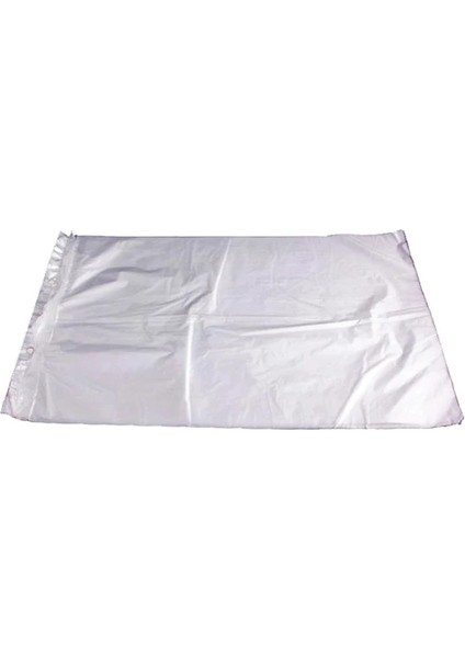 Ecoplas Perforeli Plas Kağıt 35*50 10 kg