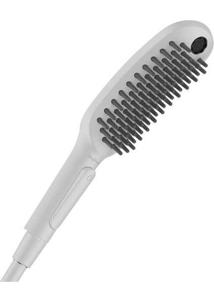 Dogshower 150 3jet Beyaz 26640700