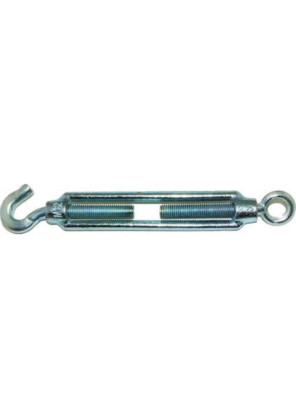 10 mm Gerdirme
