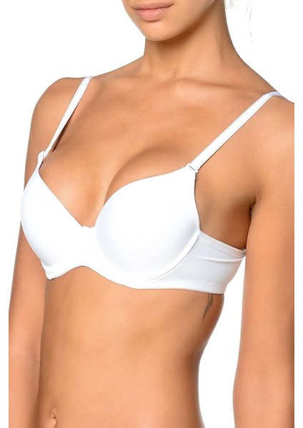 2250 Dolgulu Sütyen