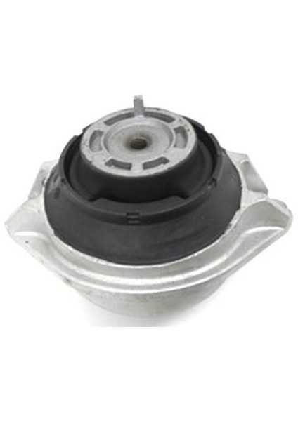 Mercedes W140 Motor Kulağı Ön Sol 1402402017