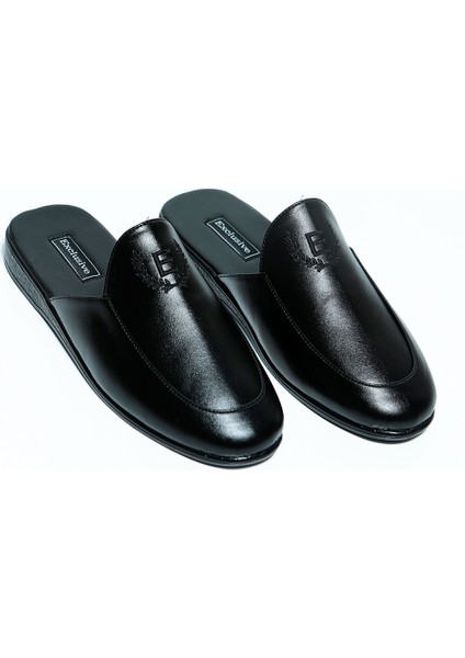 Erkek Ev ve Çeyiz Terliği G445 modelleri