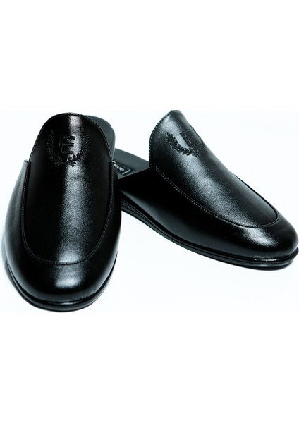 Erkek Ev ve Çeyiz Terliği G445 fırsatları