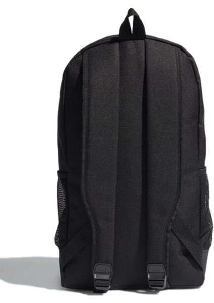 LINEAR BP BLACK Sırt Çantası modelleri