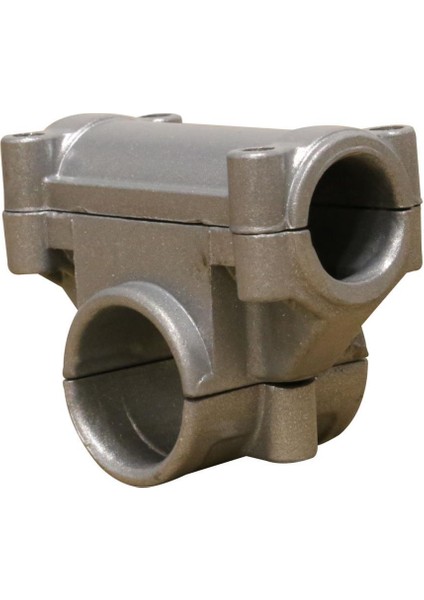 Tırpan Bisiklet Kol Bağlantısı 28 mm Komple Tüm Modeller