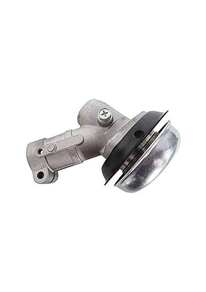 Tırpan Redüktör Dişli Gurubu Ø26 mm 9 Diş Prc Gurupları Için