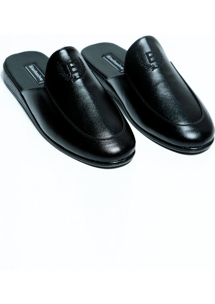 Erkek Ev ve Çeyiz Terliği G445 fiyatları