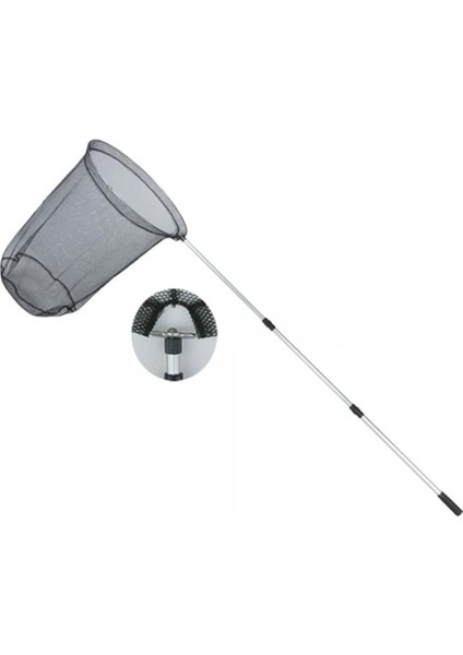 Kepçe Model HG251