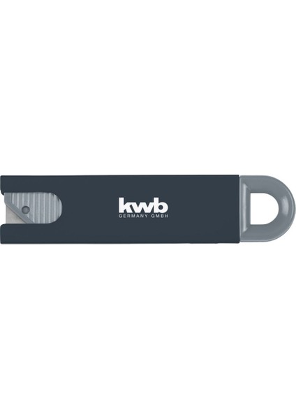 Kwb Mini Maket Bıçağı 49013000