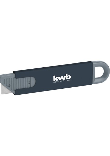 Kwb Mini Maket Bıçağı 49013000