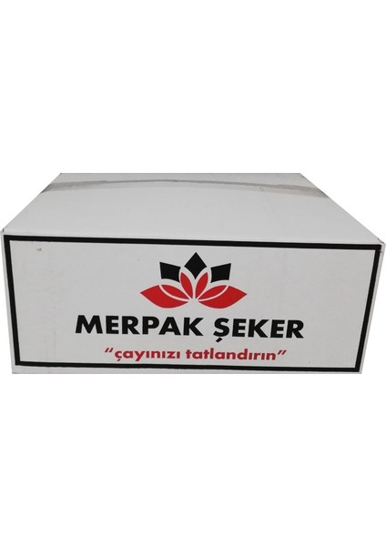 Stick Şeker Baskılı Siyah Şeker 3 gr x 1000'li indirimleri
