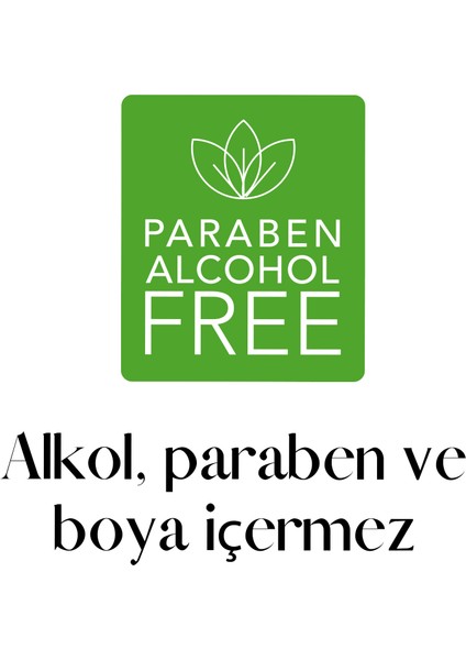 Savon Pur Luxury Vegan Sıvı Sabun Beyaz 3 x 500 ml