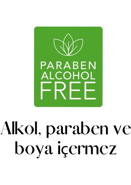 Savon Pur Luxury Vegan Sıvı Sabun Yeşil 500 ml