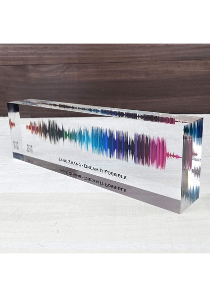 Benzersiz Kişiye Özel Hediyeler Sevgiline Bir Kayıt/şarkı Gönder Ona Romantik