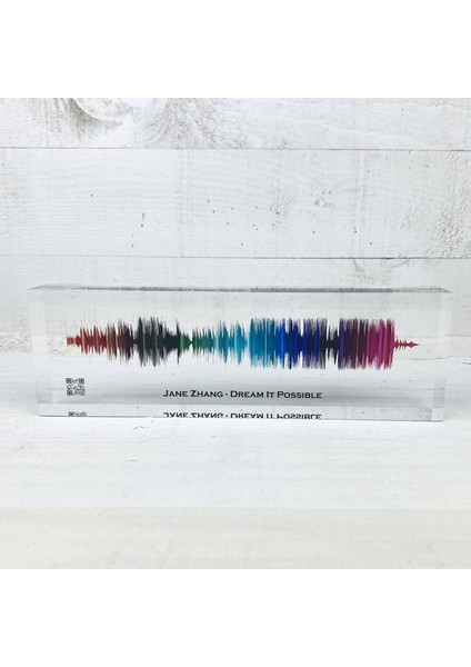 Benzersiz Kişiye Özel Hediyeler Sevgiline Bir Kayıt/şarkı Gönder Ona Romantik fiyatları