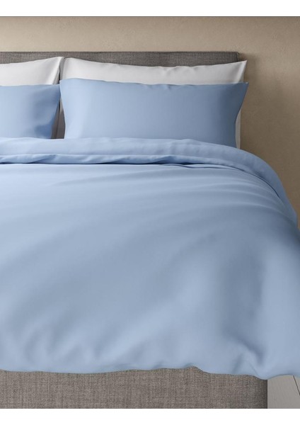 Battal Boy 220 x 240 Nevresim Yorgan Kılıfı