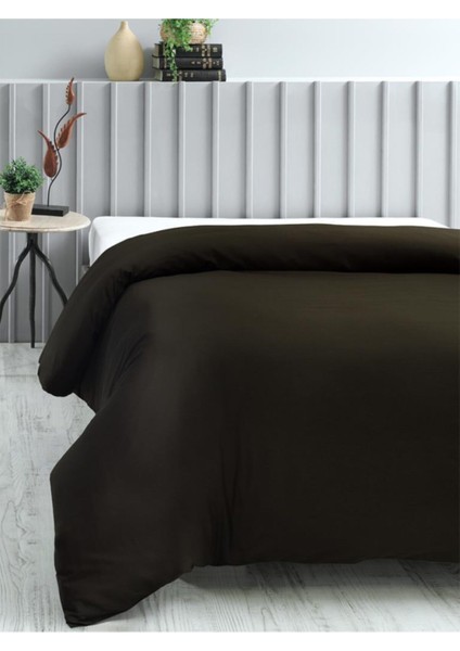 Battal Boy 220 x 240 Nevresim Yorgan Kılıfı