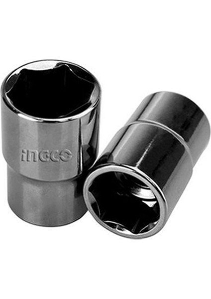 endüstriyel 1/2 Lokma 29 mm fiyatları