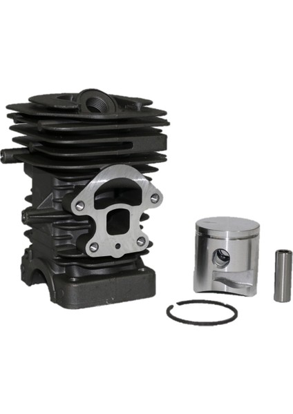 236 - 240 Silindir Piston Set 39MM