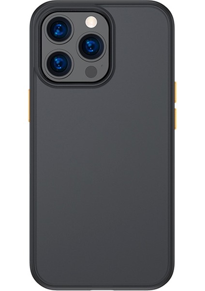 Iphone 13 Mini Için Totodesign Sarı Mat Durumda Mavi(Yurt Dışından)