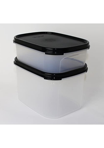 Kompaktüs Set 850 ml +1.9 Lt 2li