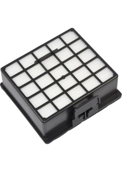 Siemens Vs 06G 2530 Uyumlu Hepa Filtre Seti fiyatları