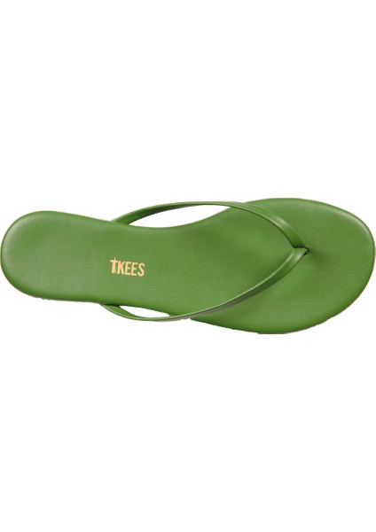 Flip Flop Terlik Parmak Arası Terlik