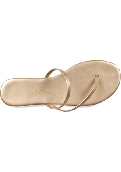 Flip Flop Terlik Parmak Arası Terlik