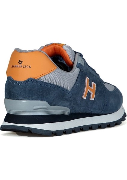 Bayan Süet Ayakkabı 102 19250 modelleri