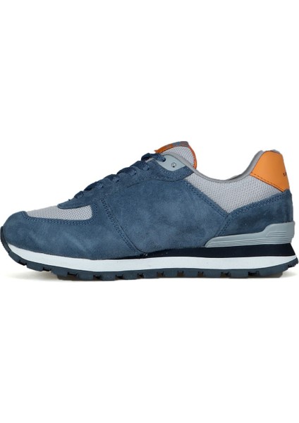 Bayan Süet Ayakkabı 102 19250 fırsatları