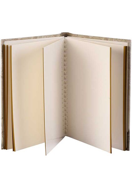 Kendinden Yapışkanlı Nostaljik Fotoğraf Albüm 24X29 cm modelleri