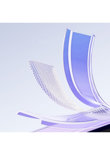 Samsung Galaxy Z Flip3 5g Için Halkalı Gkk Hava Yastığı Kılıfı Pembe modelleri