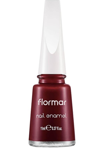 FLORMARFNE-406 Dark Rednew