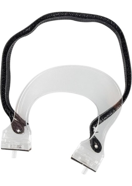 Keman Yay Düzeltici Kolimatör Düzleştirici 1/2 1/4 1/8 Keman Parçaları Accs (Yurt Dışından)