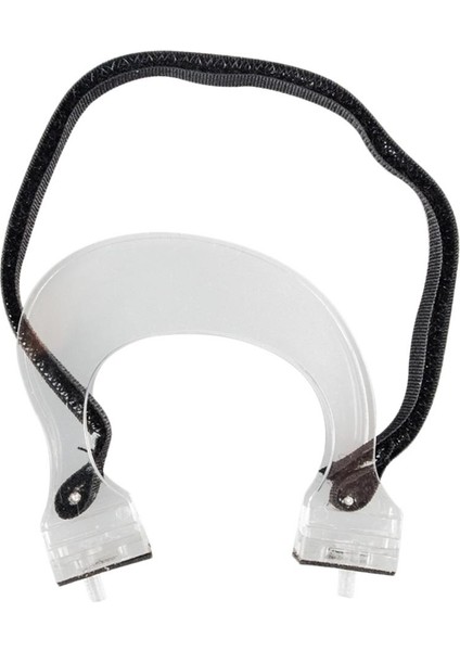 Keman Yay Düzeltici Kolimatör Düzleştirici 1/2 1/4 1/8 Keman Parçaları Accs (Yurt Dışından) modelleri