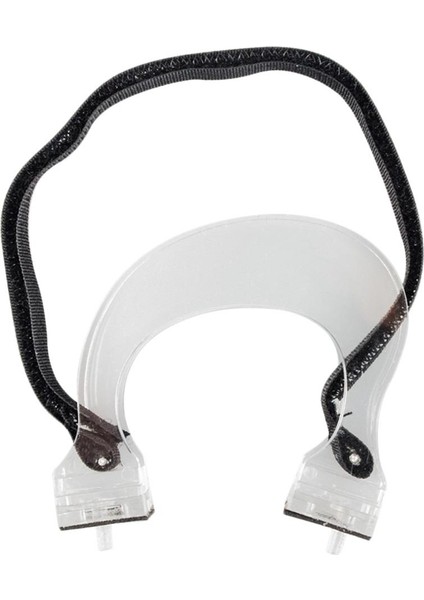 Keman Yay Düzeltici Kolimatör Düzleştirici 1/2 1/4 1/8 Keman Parçaları Accs (Yurt Dışından) fırsatları