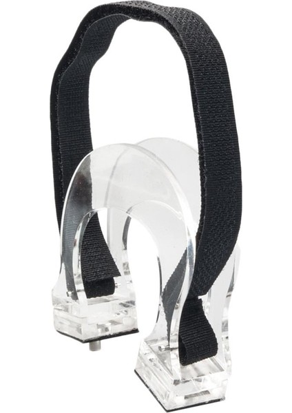 Keman Yay Düzeltici Kolimatör Düzleştirici 1/2 1/4 1/8 Keman Parçaları Accs (Yurt Dışından) indirimleri