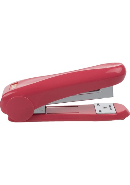 Max Büyük Zımba Makinası Ergonomic Style 30 Sy 24/6 Pembe Hd-50