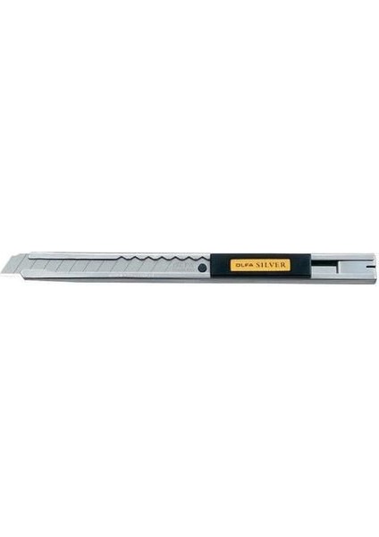 Olfa Svr1 Maket Bıçağı Dar