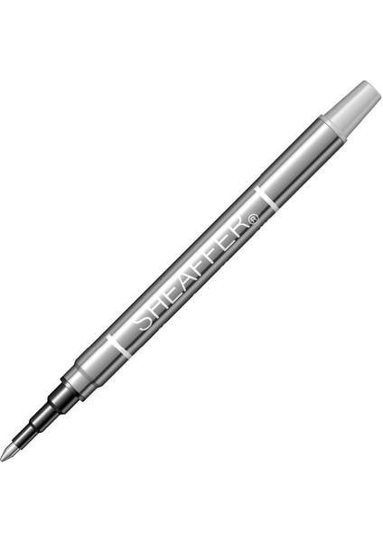 Sheaffer Roller Kalem Yedeği Siyah 97235