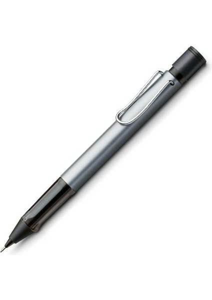 Lamy Versatil Kalem Al Star 05 mm 126 Gri