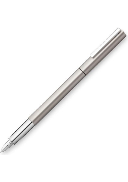 Lamy 70-M Dolma Kalem Ideos Palladıum