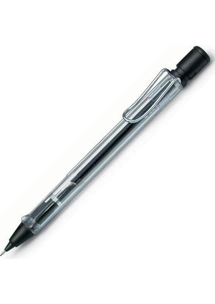 Lamy 112 Versatil Kalem Safari 0.5 mm Şeffaf